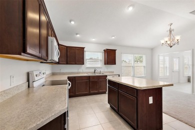 One or more photo(s) has been virtually staged. Welcome to this on Pennbrooke Fairways in Florida - for sale on GolfHomes.com, golf home, golf lot