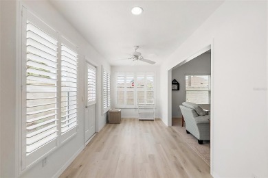 One or more photo(s) has been virtually staged. Welcome to this on Pennbrooke Fairways in Florida - for sale on GolfHomes.com, golf home, golf lot
