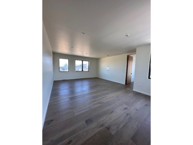 This home is under construction and will be completed July 2025 on Black Bull Golf Community in Montana - for sale on GolfHomes.com, golf home, golf lot