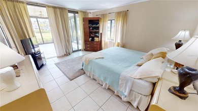 BURNT STORE MARINA: Resort-Style Waterfront Living on Charlotte on Burnt Store Golf Club in Florida - for sale on GolfHomes.com, golf home, golf lot