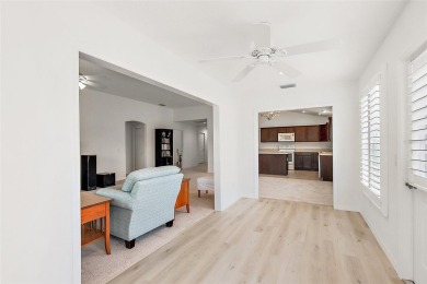 One or more photo(s) has been virtually staged. Welcome to this on Pennbrooke Fairways in Florida - for sale on GolfHomes.com, golf home, golf lot