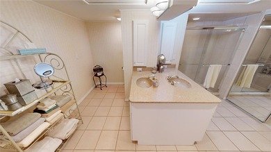 BURNT STORE MARINA: Resort-Style Waterfront Living on Charlotte on Burnt Store Golf Club in Florida - for sale on GolfHomes.com, golf home, golf lot