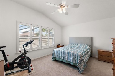 One or more photo(s) has been virtually staged. Welcome to this on Pennbrooke Fairways in Florida - for sale on GolfHomes.com, golf home, golf lot