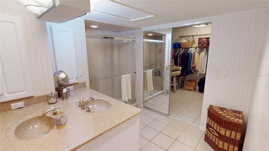 BURNT STORE MARINA: Resort-Style Waterfront Living on Charlotte on Burnt Store Golf Club in Florida - for sale on GolfHomes.com, golf home, golf lot