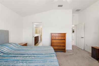 One or more photo(s) has been virtually staged. Welcome to this on Pennbrooke Fairways in Florida - for sale on GolfHomes.com, golf home, golf lot