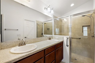 One or more photo(s) has been virtually staged. Welcome to this on Pennbrooke Fairways in Florida - for sale on GolfHomes.com, golf home, golf lot