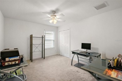 One or more photo(s) has been virtually staged. Welcome to this on Pennbrooke Fairways in Florida - for sale on GolfHomes.com, golf home, golf lot