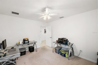 One or more photo(s) has been virtually staged. Welcome to this on Pennbrooke Fairways in Florida - for sale on GolfHomes.com, golf home, golf lot