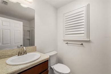 One or more photo(s) has been virtually staged. Welcome to this on Pennbrooke Fairways in Florida - for sale on GolfHomes.com, golf home, golf lot