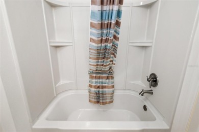 One or more photo(s) has been virtually staged. Welcome to this on Pennbrooke Fairways in Florida - for sale on GolfHomes.com, golf home, golf lot
