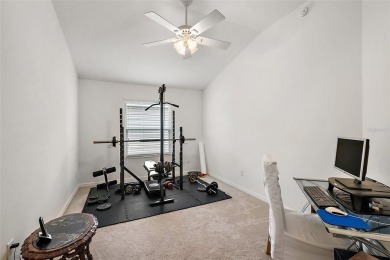 One or more photo(s) has been virtually staged. Welcome to this on Pennbrooke Fairways in Florida - for sale on GolfHomes.com, golf home, golf lot