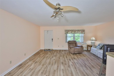This cozy cottage can be found the in the Canton area and is on Kings Point Executive Golf Course in Florida - for sale on GolfHomes.com, golf home, golf lot