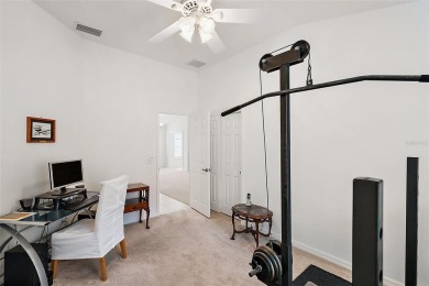 One or more photo(s) has been virtually staged. Welcome to this on Pennbrooke Fairways in Florida - for sale on GolfHomes.com, golf home, golf lot