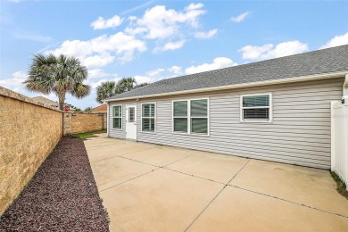 One or more photo(s) has been virtually staged. Welcome to this on Pennbrooke Fairways in Florida - for sale on GolfHomes.com, golf home, golf lot