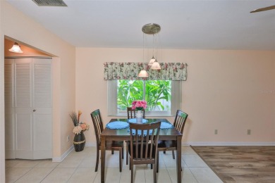 This cozy cottage can be found the in the Canton area and is on Kings Point Executive Golf Course in Florida - for sale on GolfHomes.com, golf home, golf lot