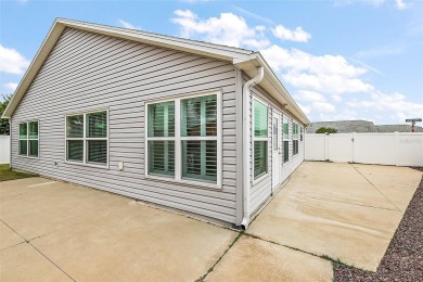 One or more photo(s) has been virtually staged. Welcome to this on Pennbrooke Fairways in Florida - for sale on GolfHomes.com, golf home, golf lot