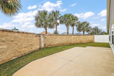 One or more photo(s) has been virtually staged. Welcome to this on Pennbrooke Fairways in Florida - for sale on GolfHomes.com, golf home, golf lot