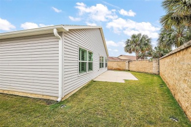 One or more photo(s) has been virtually staged. Welcome to this on Pennbrooke Fairways in Florida - for sale on GolfHomes.com, golf home, golf lot
