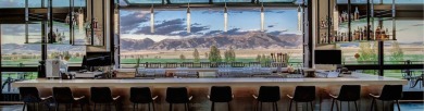 This home is under construction and will be completed July 2025 on Black Bull Golf Community in Montana - for sale on GolfHomes.com, golf home, golf lot