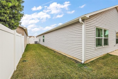 One or more photo(s) has been virtually staged. Welcome to this on Pennbrooke Fairways in Florida - for sale on GolfHomes.com, golf home, golf lot