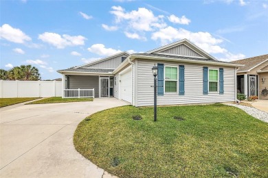 One or more photo(s) has been virtually staged. Welcome to this on Pennbrooke Fairways in Florida - for sale on GolfHomes.com, golf home, golf lot