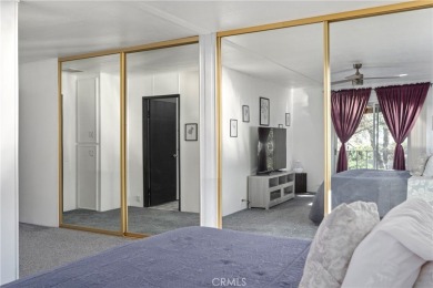 Welcome to your dream home! This beautifully updated 2-bedroom on Lake Oroville Golf and Event Center in California - for sale on GolfHomes.com, golf home, golf lot