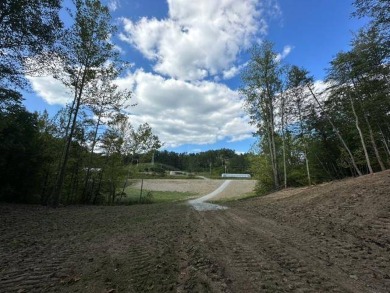 NEW LISTING    40+/-ACRES LOCATED DIRECTLY OFF OF KY 7 MIDWAY on Hidden Cove Golf Course in Kentucky - for sale on GolfHomes.com, golf home, golf lot