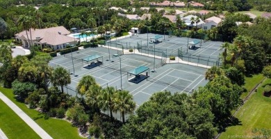 This exceptional 3-bedroom, 2-bathroom screened Pool home with on Champions Club at Summerfield in Florida - for sale on GolfHomes.com, golf home, golf lot