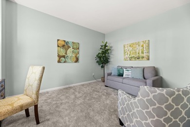 Welcome to one of Summerville's most sought after neighborhoods on Golf Club At Wescott Plantation in South Carolina - for sale on GolfHomes.com, golf home, golf lot