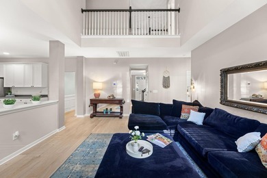 Welcome to one of Summerville's most sought after neighborhoods on Golf Club At Wescott Plantation in South Carolina - for sale on GolfHomes.com, golf home, golf lot