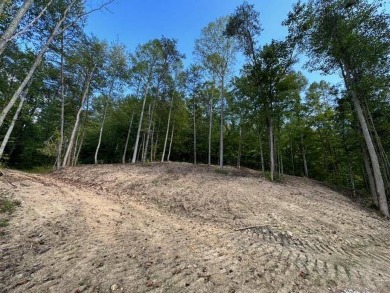 NEW LISTING    40+/-ACRES LOCATED DIRECTLY OFF OF KY 7 MIDWAY on Hidden Cove Golf Course in Kentucky - for sale on GolfHomes.com, golf home, golf lot