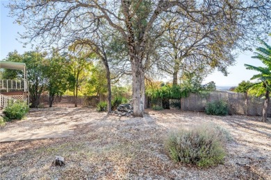 Welcome to your dream home! This beautifully updated 2-bedroom on Lake Oroville Golf and Event Center in California - for sale on GolfHomes.com, golf home, golf lot