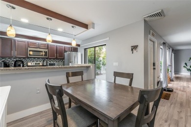 2 stories Townhouse in Pine Island Ridge Country Club. Newer on Pine Island Ridge Country Club in Florida - for sale on GolfHomes.com, golf home, golf lot