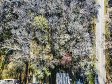 Welcome to Lot 33-B South Causeway Road, just minutes from the on Pawleys Plantation Golf and Country Club in South Carolina - for sale on GolfHomes.com, golf home, golf lot
