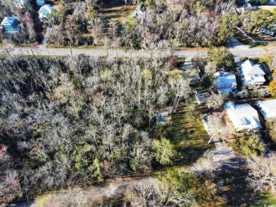 Welcome to Lot 33-B South Causeway Road, just minutes from the on Pawleys Plantation Golf and Country Club in South Carolina - for sale on GolfHomes.com, golf home, golf lot