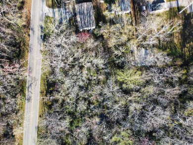 Welcome to Lot 33-B South Causeway Road, just minutes from the on Pawleys Plantation Golf and Country Club in South Carolina - for sale on GolfHomes.com, golf home, golf lot