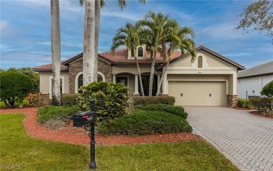 *Stunning Model Home in River Hall Country Club* Welcome to this on River Hall Country Club in Florida - for sale on GolfHomes.com, golf home, golf lot