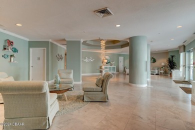 Come and see this beautiful Oceans Grand Condo on the 7th floor on Oceans Golf Club in Florida - for sale on GolfHomes.com, golf home, golf lot