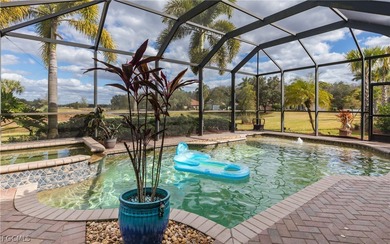 *Stunning Model Home in River Hall Country Club* Welcome to this on River Hall Country Club in Florida - for sale on GolfHomes.com, golf home, golf lot