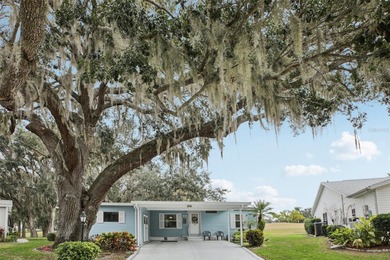 NEW LISTING - DON'T WAIT! Discover this one-owner, immaculately on Plantation Golf Club in Florida - for sale on GolfHomes.com, golf home, golf lot