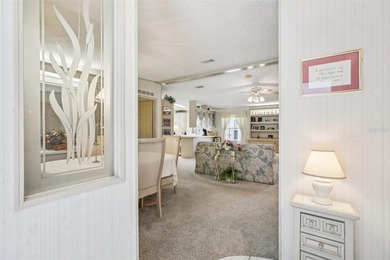 NEW LISTING - DON'T WAIT! Discover this one-owner, immaculately on Plantation Golf Club in Florida - for sale on GolfHomes.com, golf home, golf lot