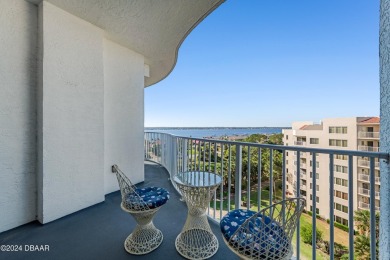 Come and see this beautiful Oceans Grand Condo on the 7th floor on Oceans Golf Club in Florida - for sale on GolfHomes.com, golf home, golf lot