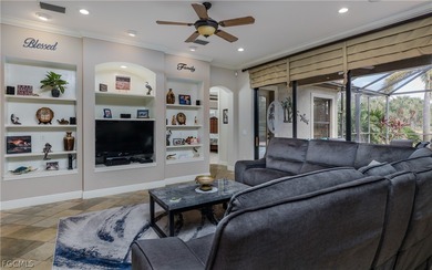 *Stunning Model Home in River Hall Country Club* Welcome to this on River Hall Country Club in Florida - for sale on GolfHomes.com, golf home, golf lot