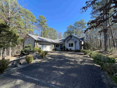 Location! Just minutes to Balboa and Coronado golf courses. This on Balboa Golf Course in Arkansas - for sale on GolfHomes.com, golf home, golf lot