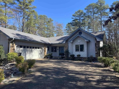 Location! Just minutes to Balboa and Coronado golf courses. This on Balboa Golf Course in Arkansas - for sale on GolfHomes.com, golf home, golf lot