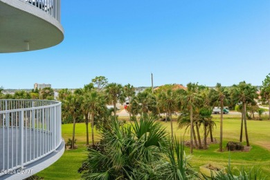 OCEANS GRAND CONDOMINIUM - Contemporary Coastal Elegance on Oceans Golf Club in Florida - for sale on GolfHomes.com, golf home, golf lot