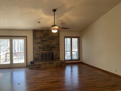 Location! Just minutes to Balboa and Coronado golf courses. This on Balboa Golf Course in Arkansas - for sale on GolfHomes.com, golf home, golf lot