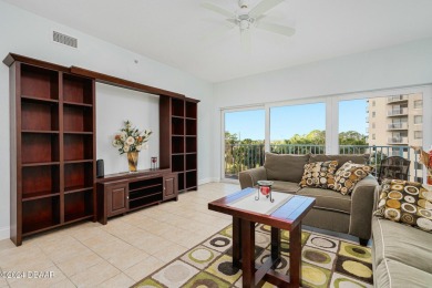 OCEANS GRAND CONDOMINIUM - Contemporary Coastal Elegance on Oceans Golf Club in Florida - for sale on GolfHomes.com, golf home, golf lot