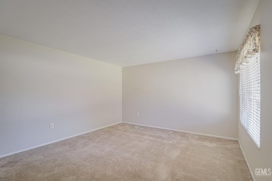 Welcome to Kern city! This 55+ Community is nestled in a park on Sundale Country Club in California - for sale on GolfHomes.com, golf home, golf lot