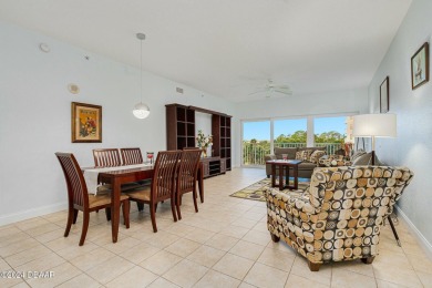 OCEANS GRAND CONDOMINIUM - Contemporary Coastal Elegance on Oceans Golf Club in Florida - for sale on GolfHomes.com, golf home, golf lot